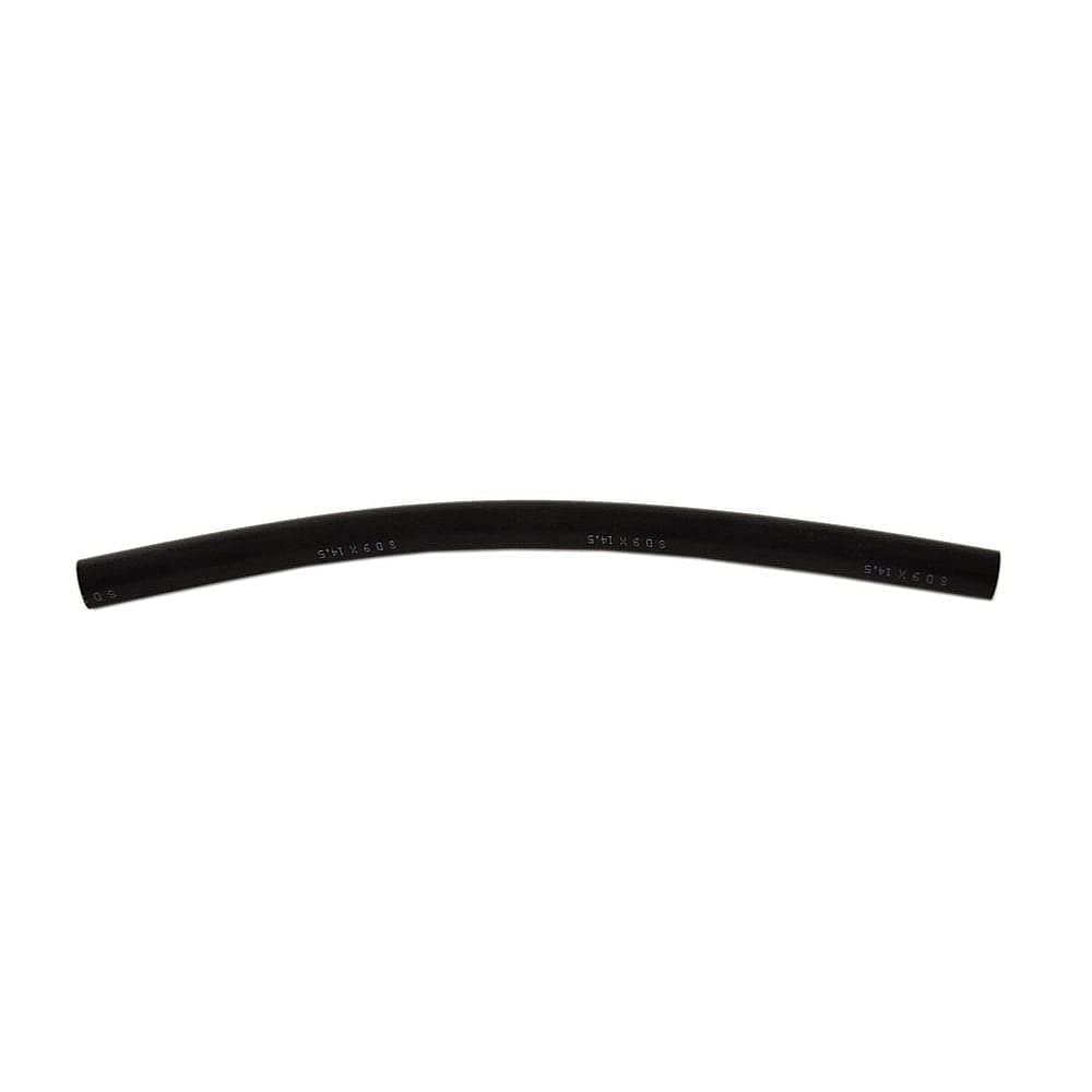 Samsung Washer Dispenser Inlet Hose DC67-00051F Samsung Washer Dispenser Inlet Hose DC67-00051F